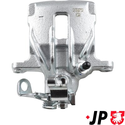 1262003070 JP GROUP